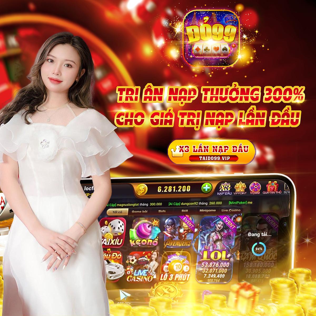 slot365