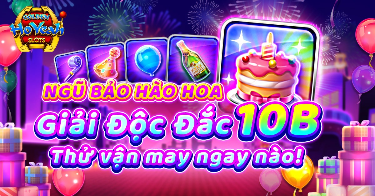 slot365