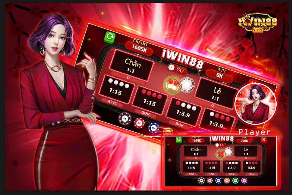slot365