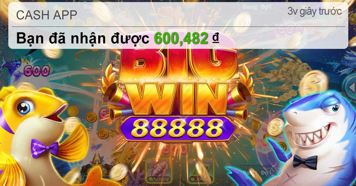 slot365