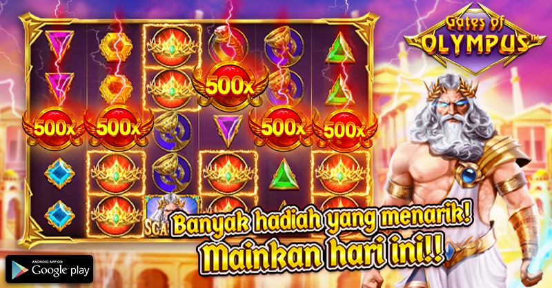 slot365