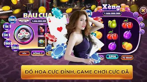 slot365