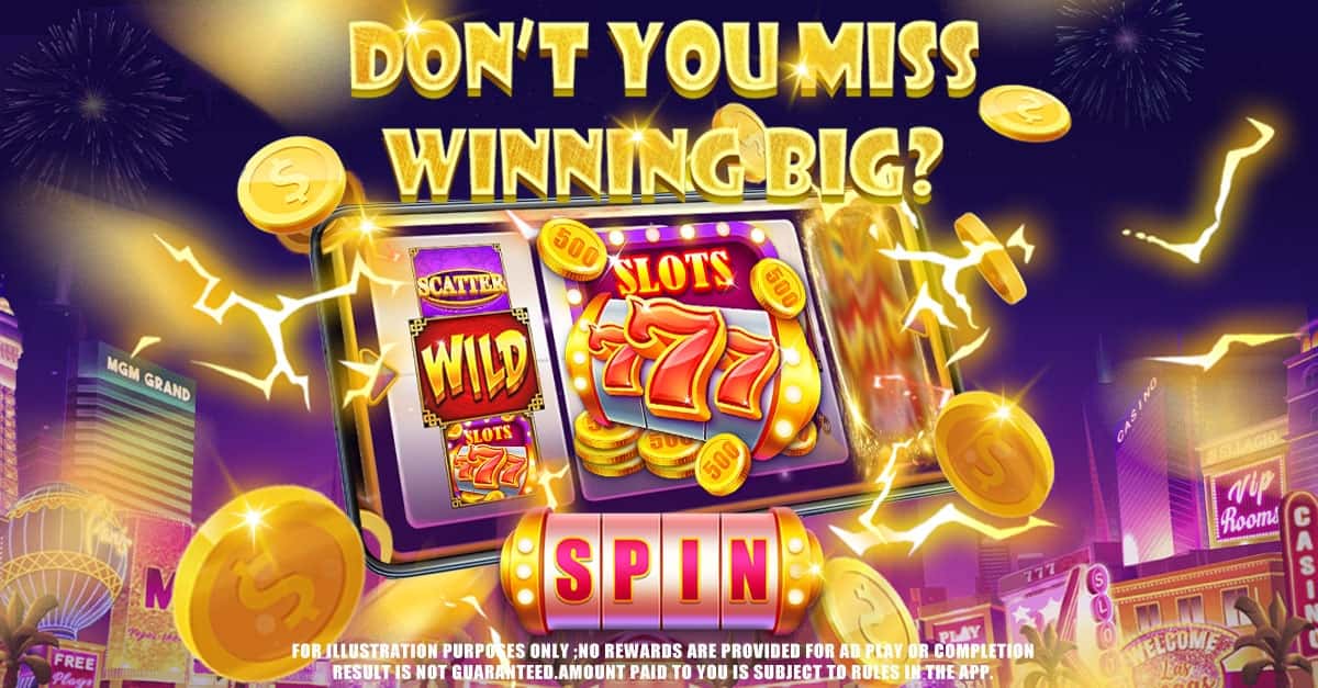 slot365