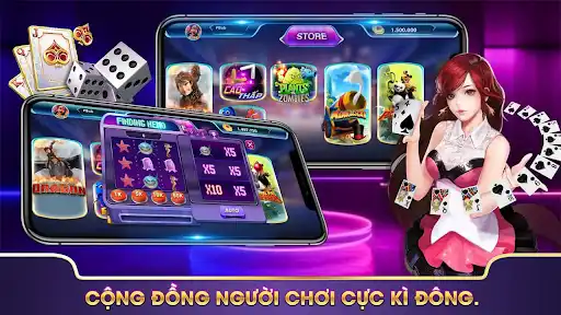 slot365
