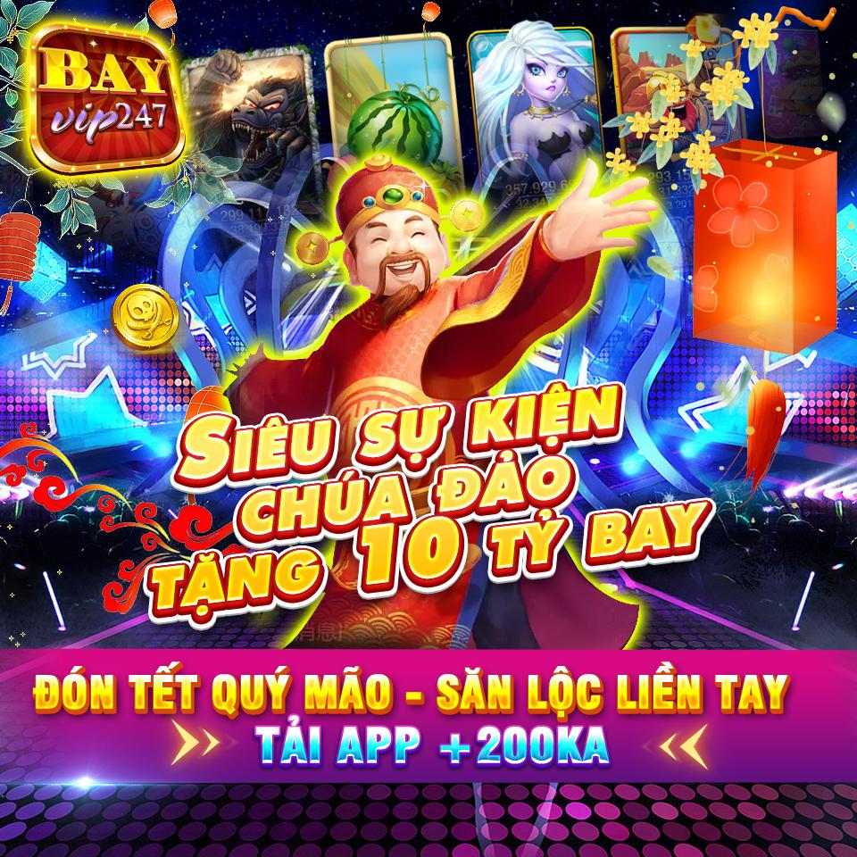 slot365