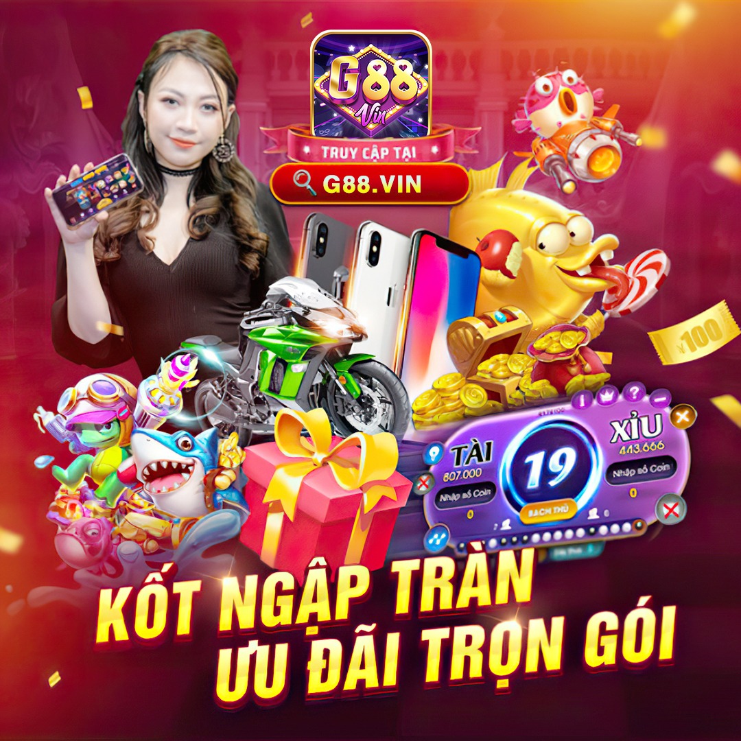 slot365