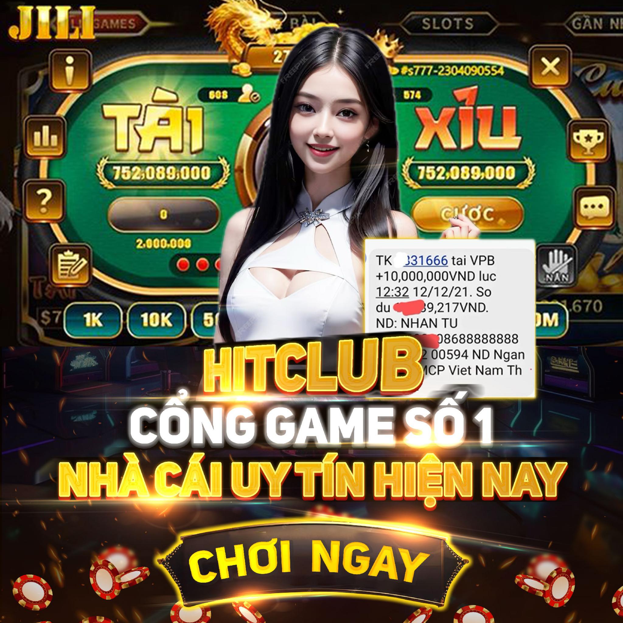 slot365