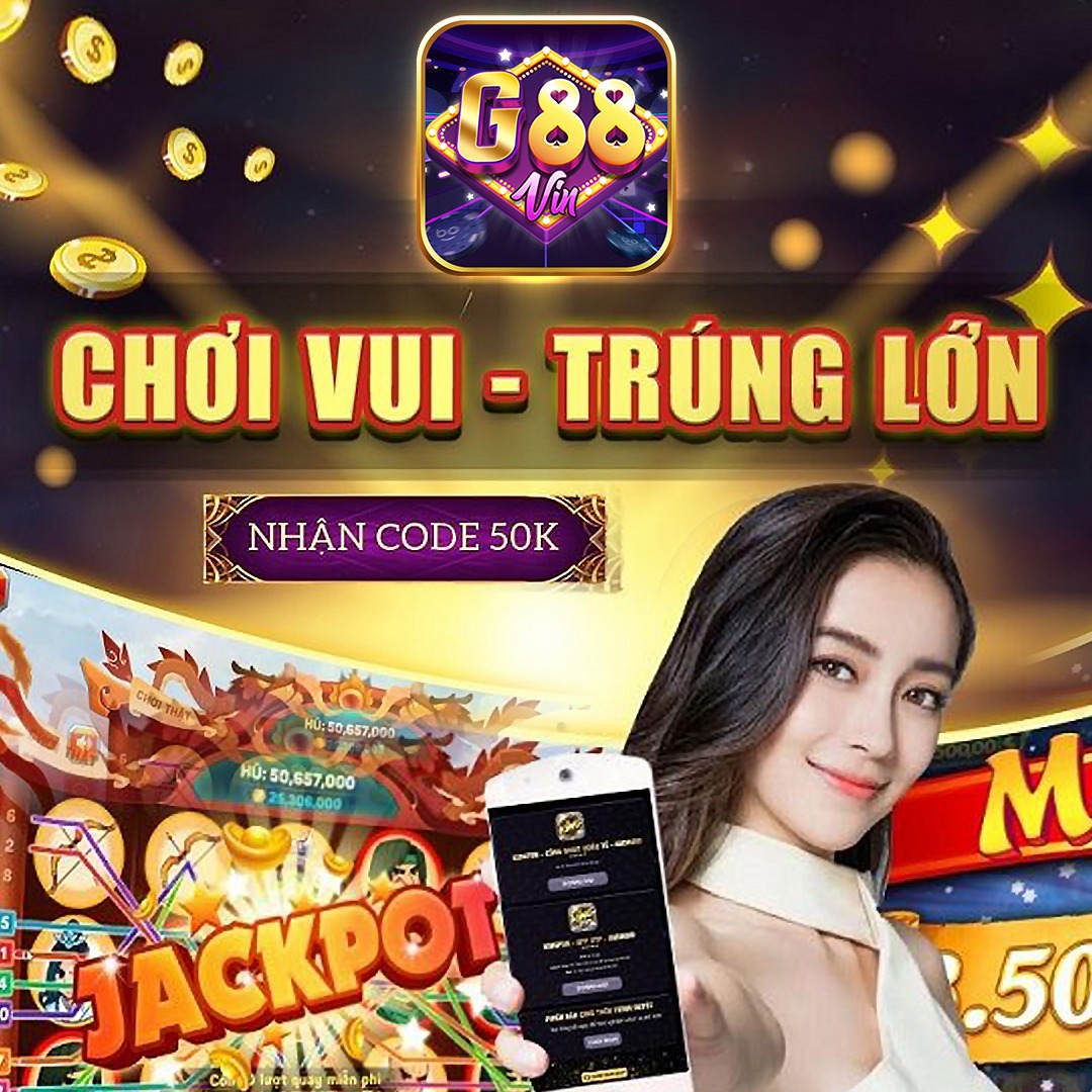 slot365