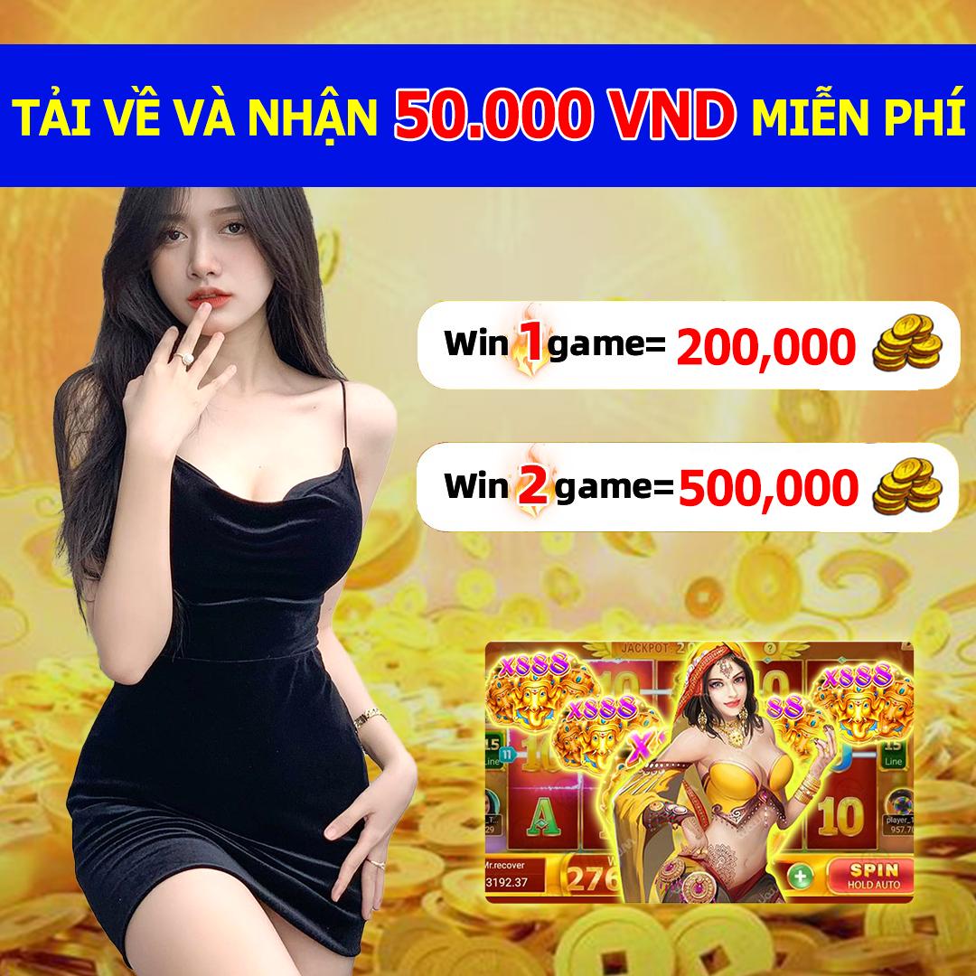 slot365