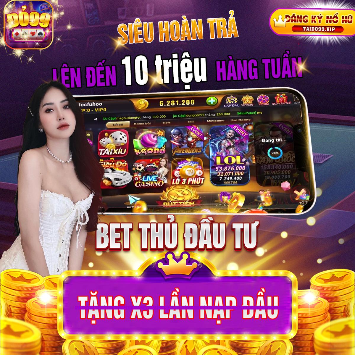 slot365