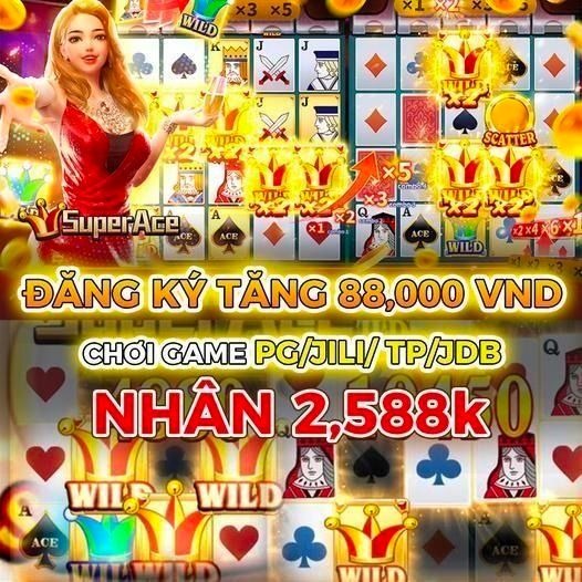 slot365