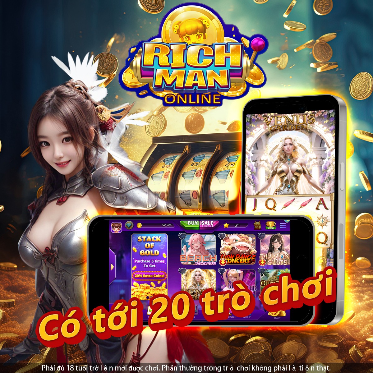 slot365