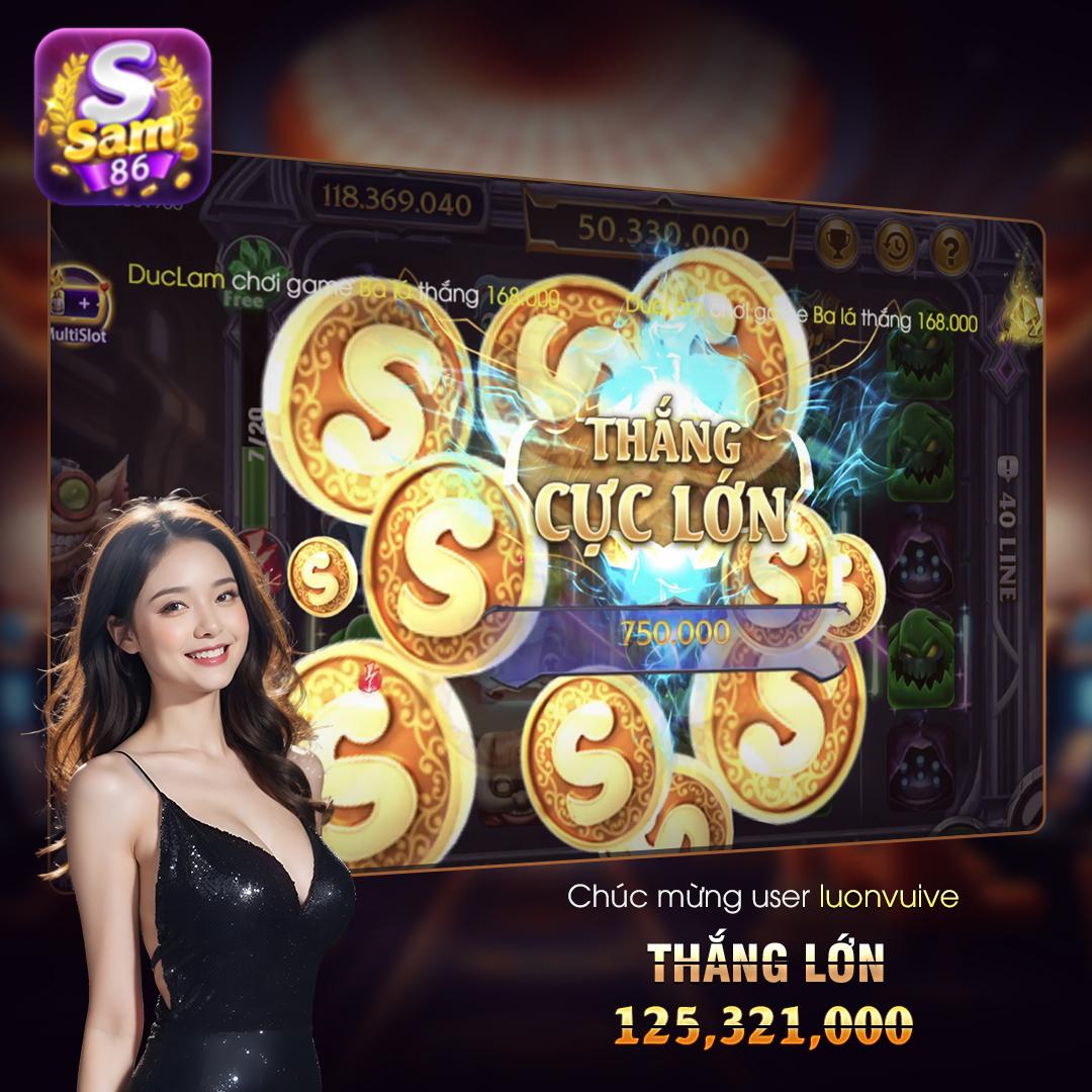 slot365