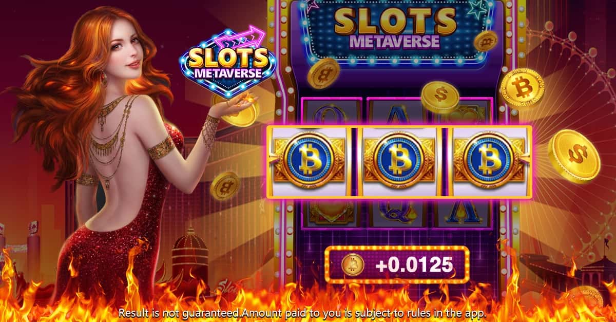 slot365