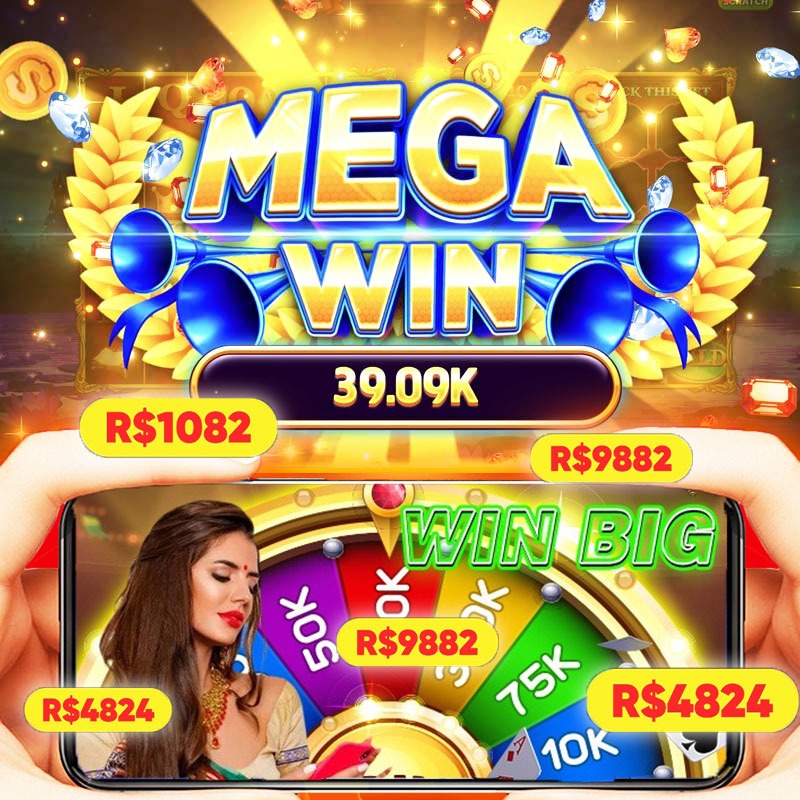 slot365