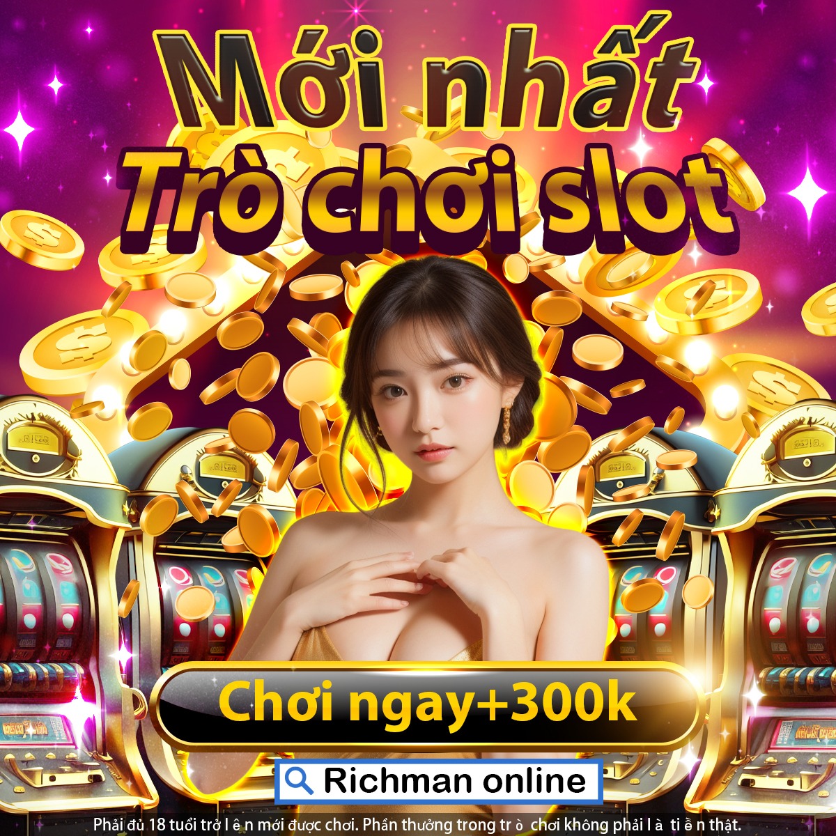 slot365