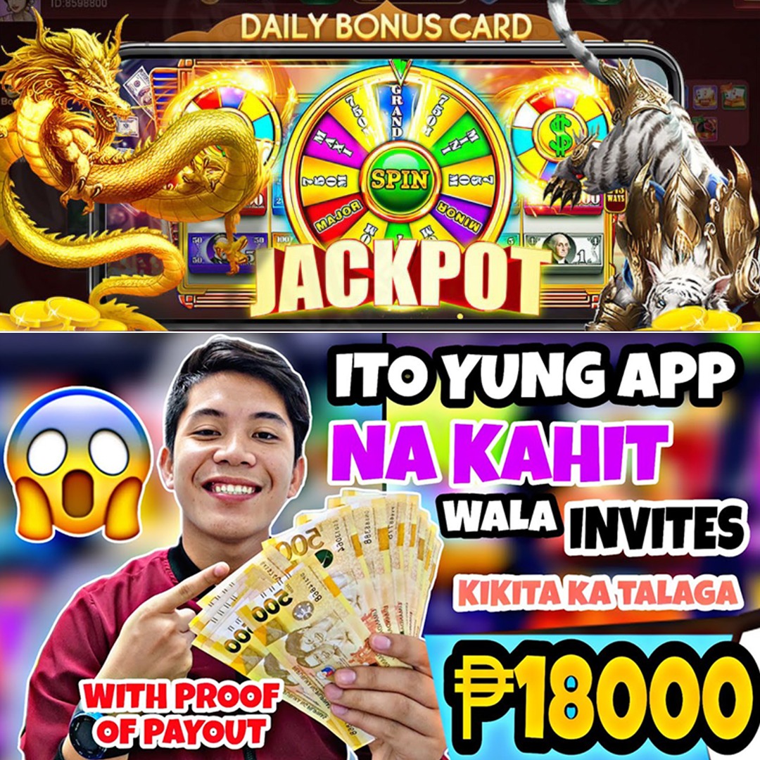 slot365