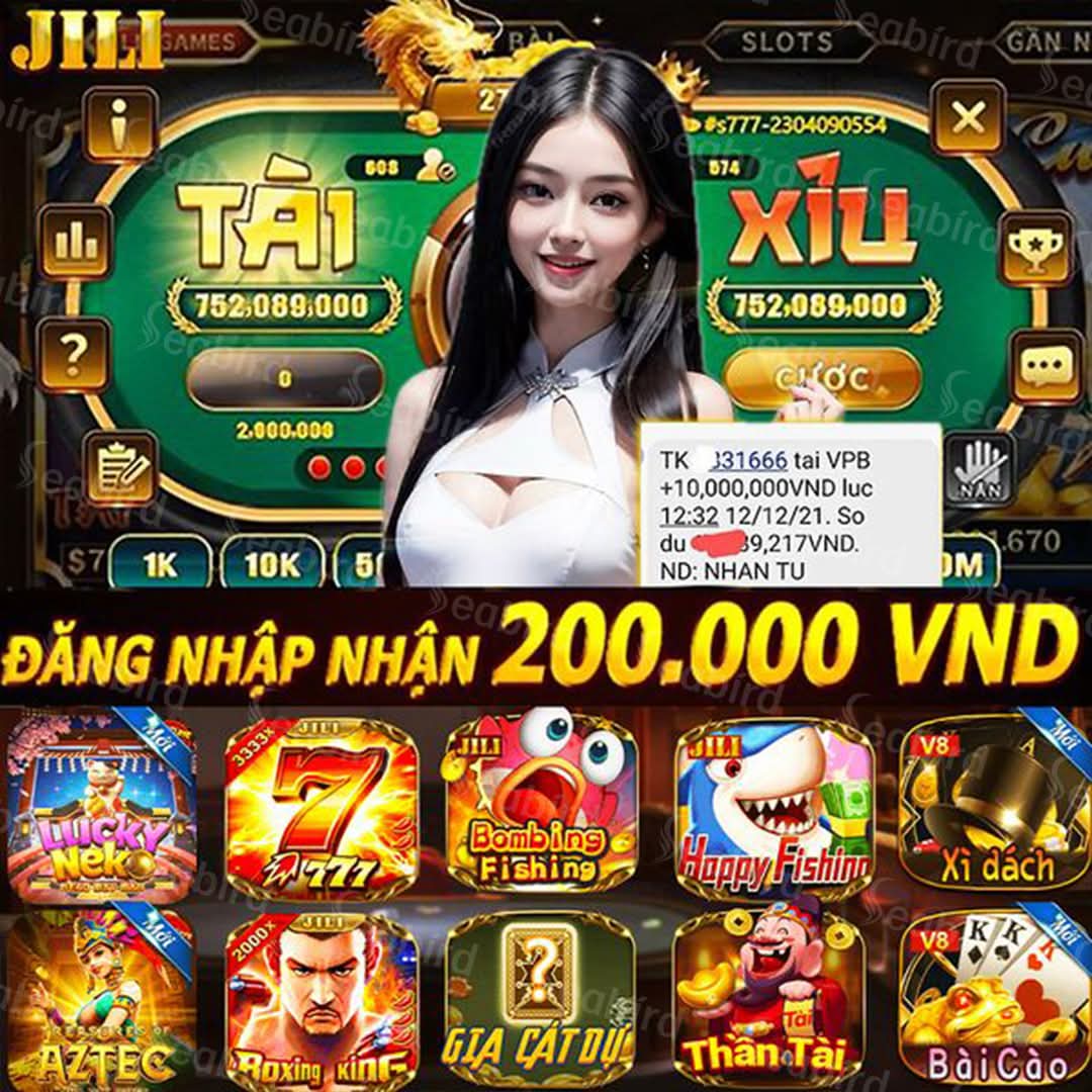 slot365