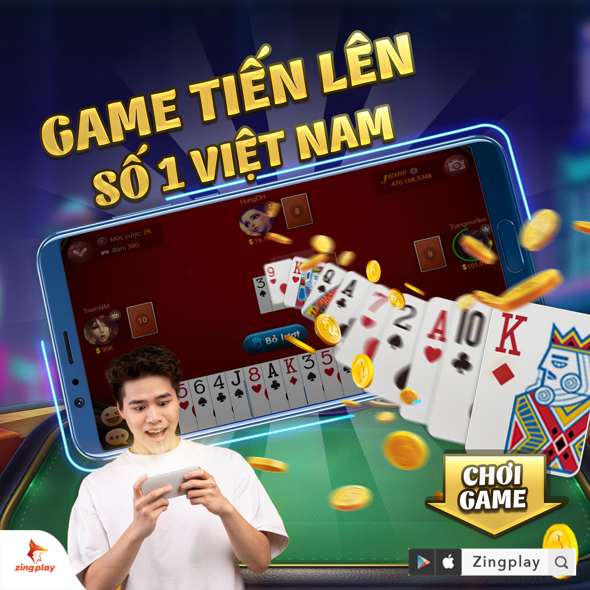 slot365