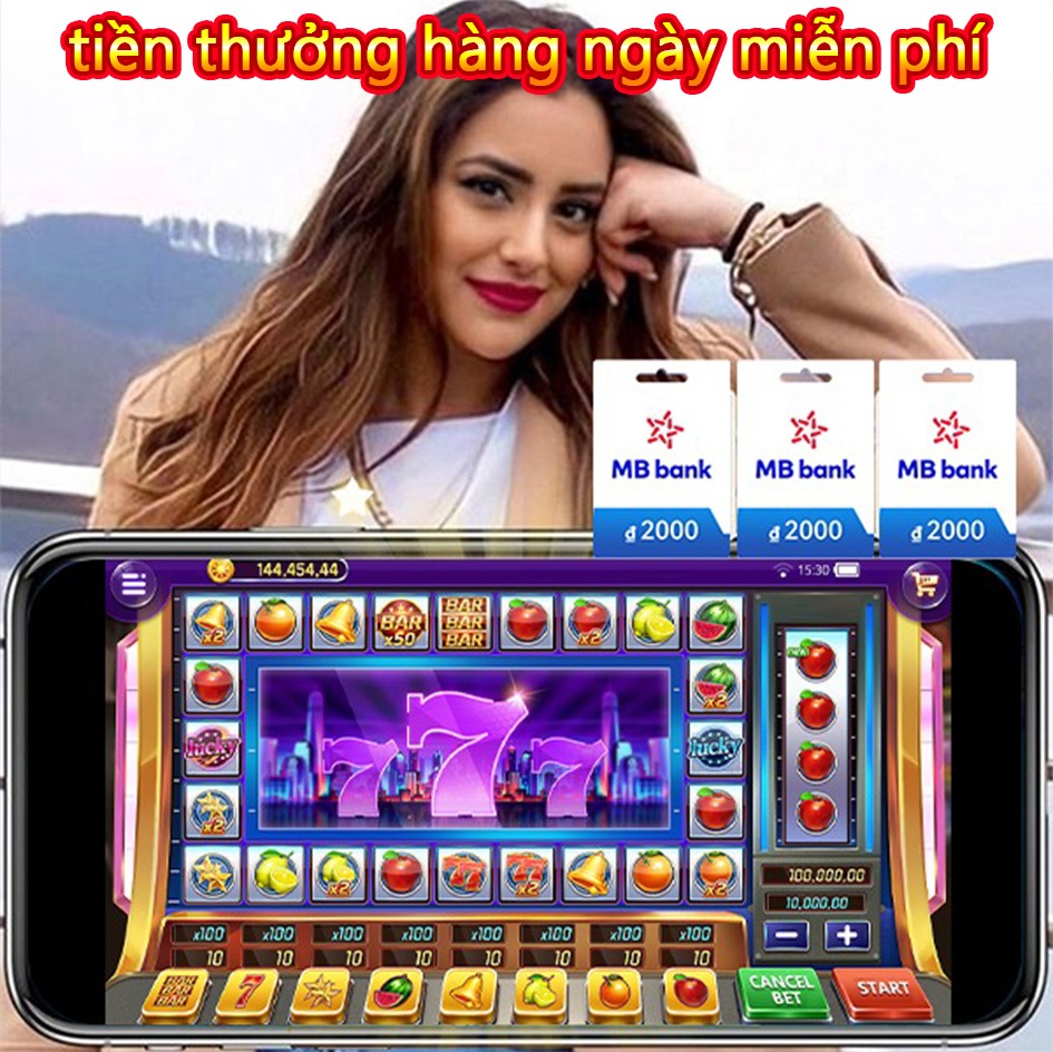 slot365
