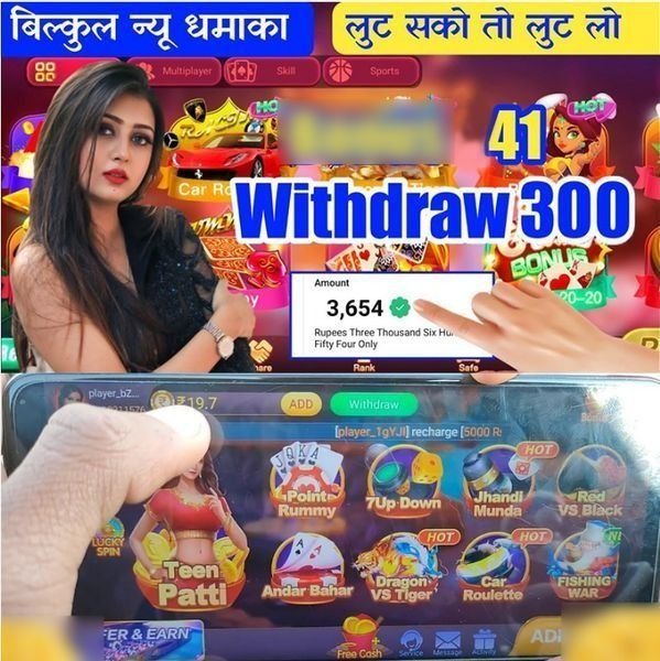slot365