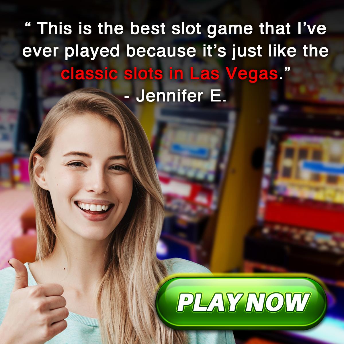 slot365