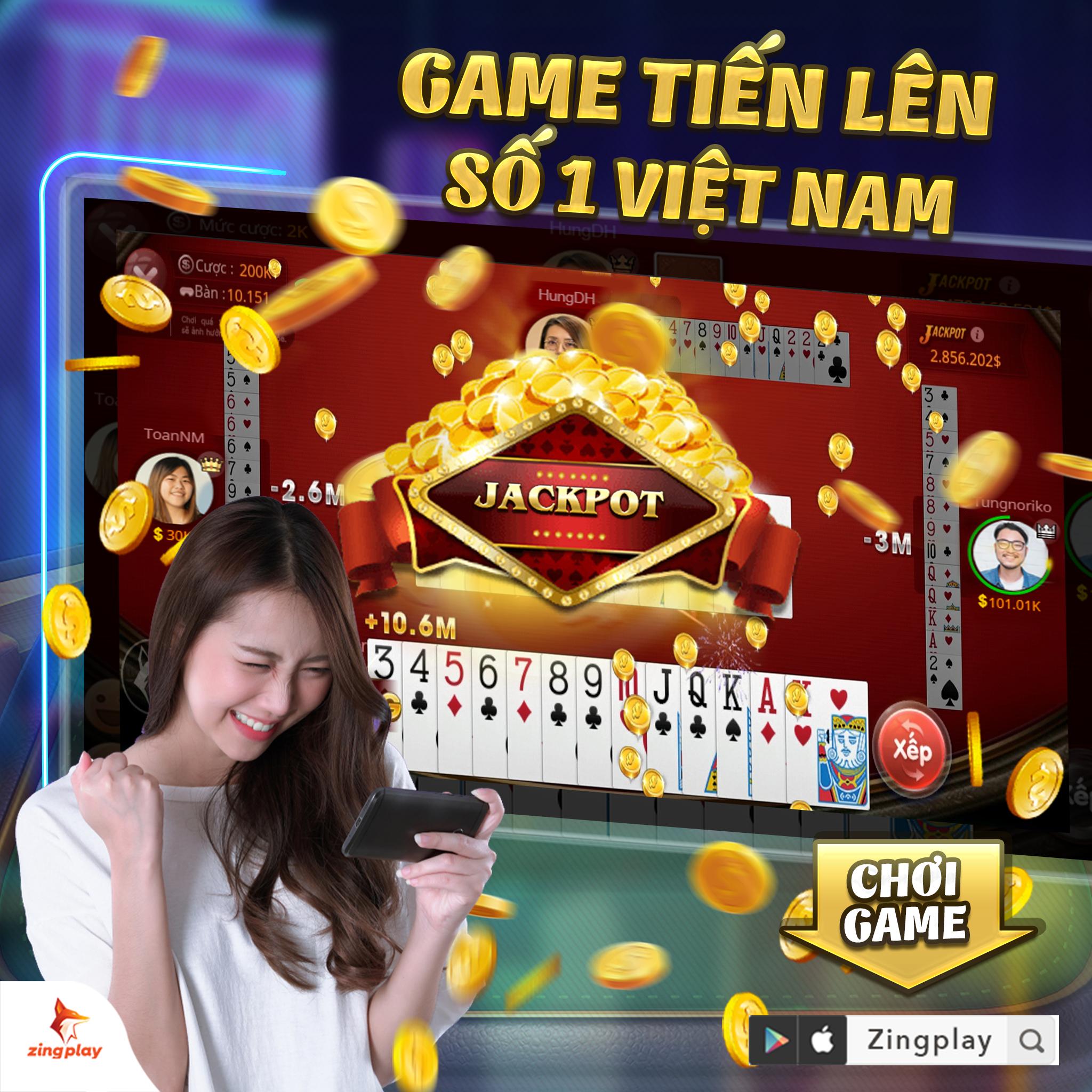 slot365