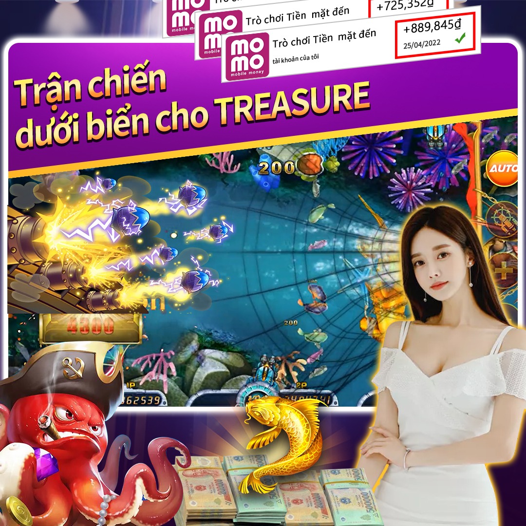 slot365
