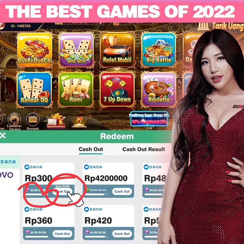 slot365